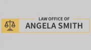 Angela Smith Law