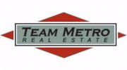 Team Metro Real Estate