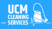 UCM Cleaning Services