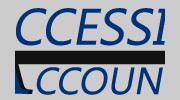 Accessible Accounting