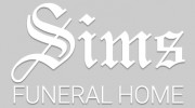 Sims Funeral Home