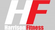 Harrison Fitness