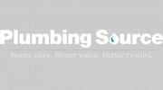 Schupp Plumbing