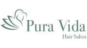 Pura Vida Salon