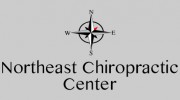 Northeast Chiropractic Center