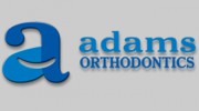 Adams Orthodontics