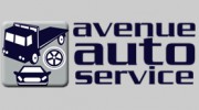 Avenue Auto Service