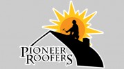 Pioneer Roofers