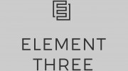 Element Three