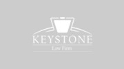 Keystone Law Firm