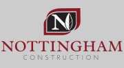 Nottingham Construction