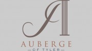 Auberge Of Tyler