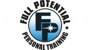 Full Potential Personal Training