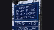 Kohn Rath Danon Lynch Scharf