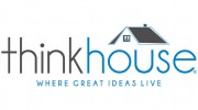 Thinkhouse