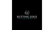 Kutting Edge