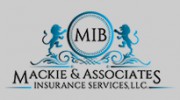 Mackie Insurance Brokerage