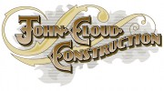 John Cloud Construction