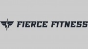 Fierce Fitness Kickboxing