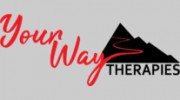 Your Way Therapies