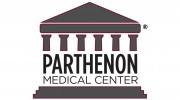 Parthenon Medical & Behavioral Center