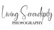 Living Serendipity Photography