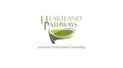 Heartland Pathways