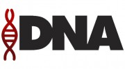 DNA Digital Marketing