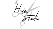 The Hair Studio