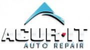 Acur-it Auto Repair