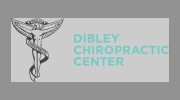 Dibley Chiropractic