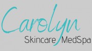 Carolyn Skincare