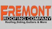 Fremont Roofing