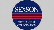 Sexson Mechanical