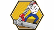 Wayne NJ Best Plumber