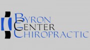 Byron Center Chiropractic