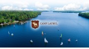 Camp Laurel