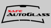 Safe Auto Glass