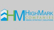 High Mark Construction