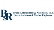 Bruce S Rosenblatt & Associates