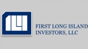 First Long Island Investors