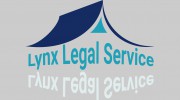 Lynx Legal Service