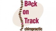 Back On Track Chiropractic