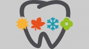 Seasons Of Smiles Dental