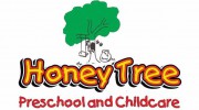 Honey Tree Preschool & Childcare