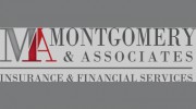 Montgomery & Associates Insurance & Financial Services