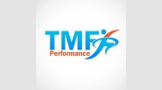 Tailormade Fitness