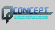 QConcept