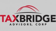 Tax Bridge Advisors