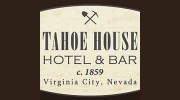 Tahoe House Hotel